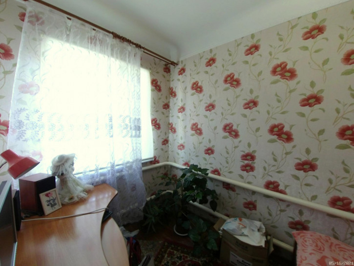 Коттедж/дом Каменобродская улица,