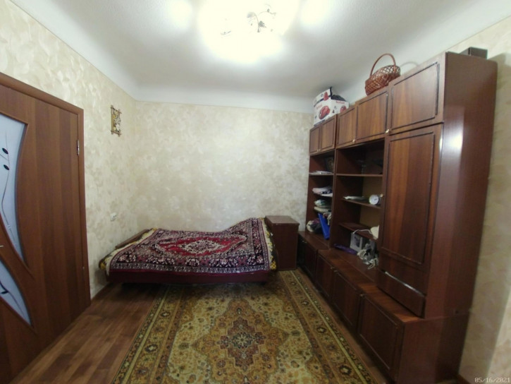 Коттедж/дом Каменобродская улица,
