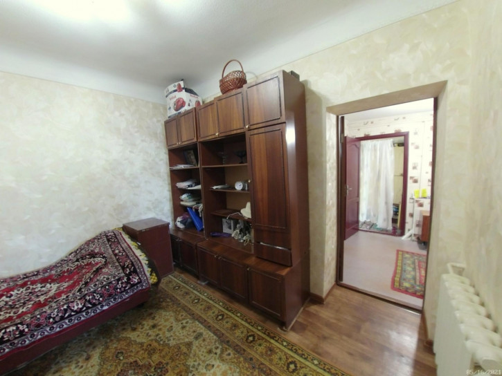 Коттедж/дом Каменобродская улица,