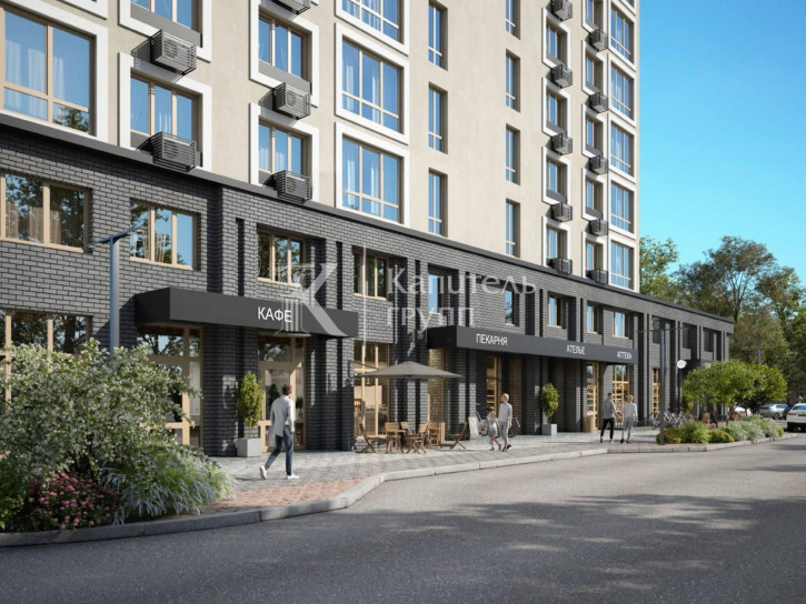 2-комн квартира ул Газопромысловая, 8