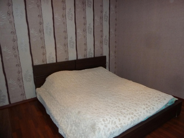 3-комн квартира Трудовая улица, 7