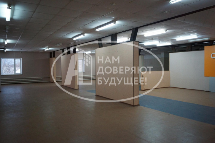 Помещение свободного назначения Чусовская улица, 8Н