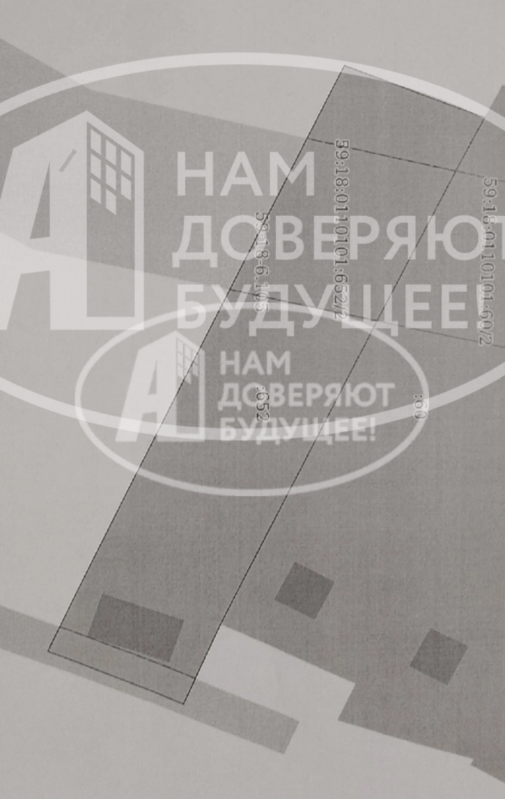 Коттедж/дом Центральная улица