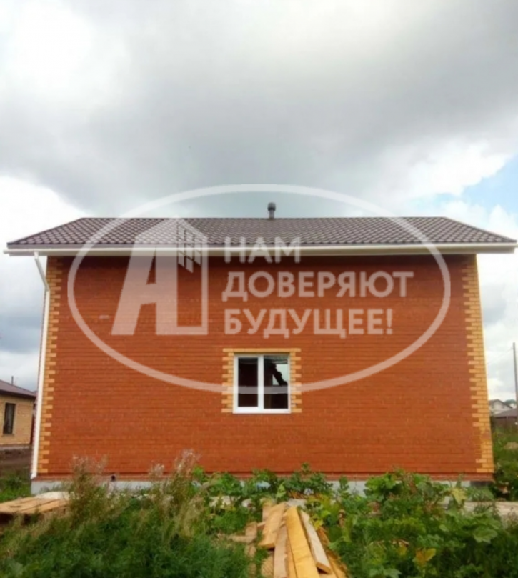 Купить Дом В Деревне Шилово Пермский Район