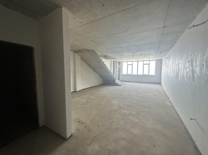 2-комн квартира Терская улица, 79