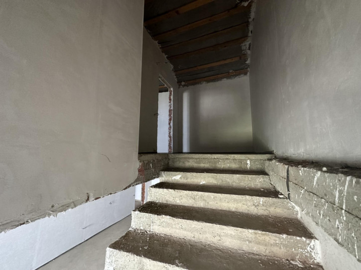 2-комн квартира Терская улица, 79