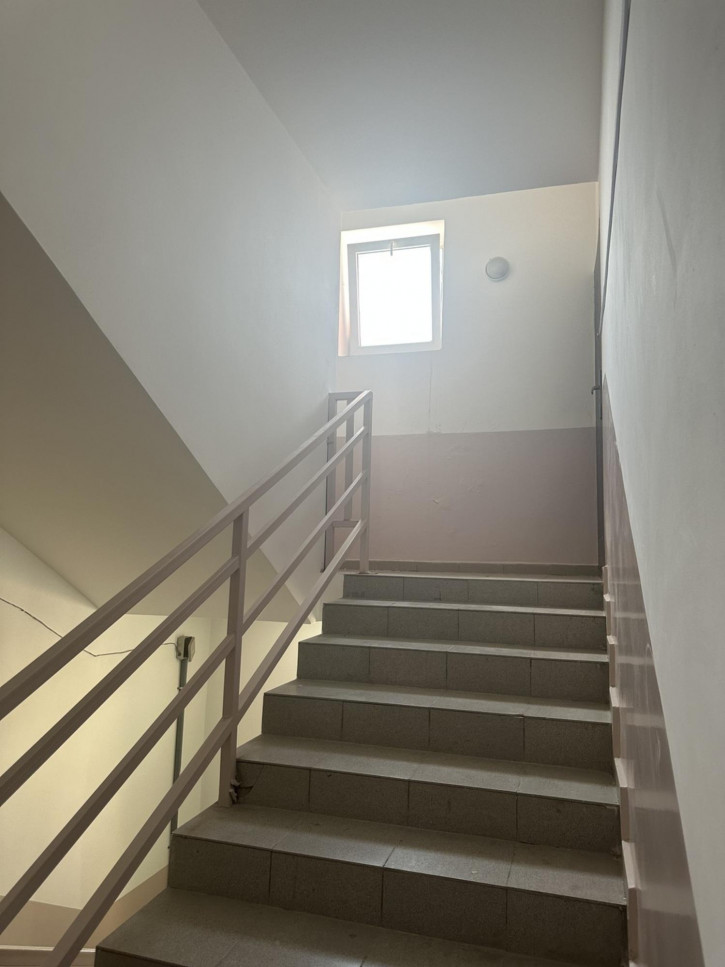 2-комн квартира Терская улица, 79