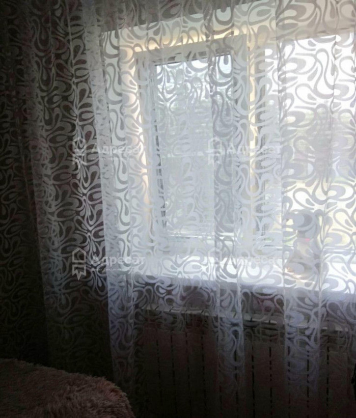 Коттедж/дом ул. Тбилисская
