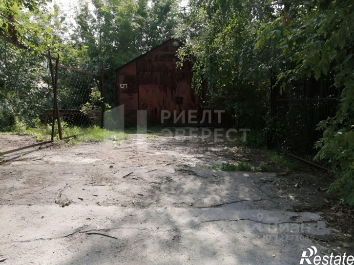 Отдельное здание ул Плеханова, 48а,  д. 48а