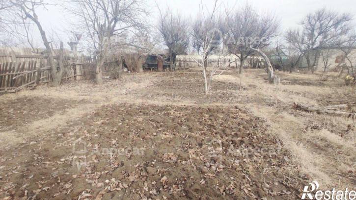 Коттедж/дом г. Волжский, СНТ Здоровье химика, 23-я улица