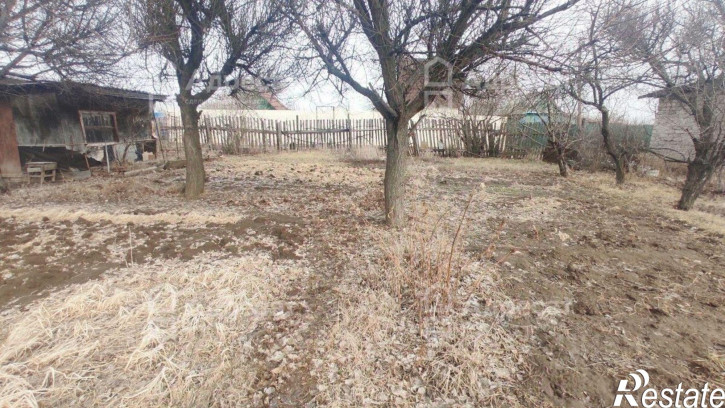 Коттедж/дом г. Волжский, СНТ Здоровье химика, 23-я улица