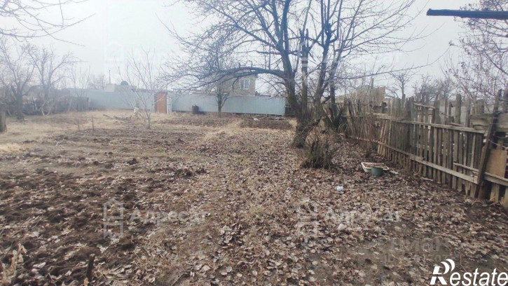 Коттедж/дом г. Волжский, СНТ Здоровье химика, 23-я улица