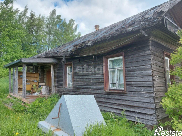 Коттедж/дом ул Раздольная