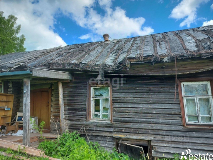 Коттедж/дом ул Раздольная