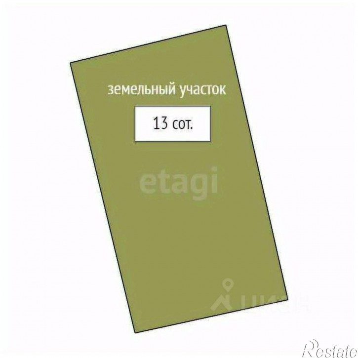 Коттедж/дом ул Раздольная