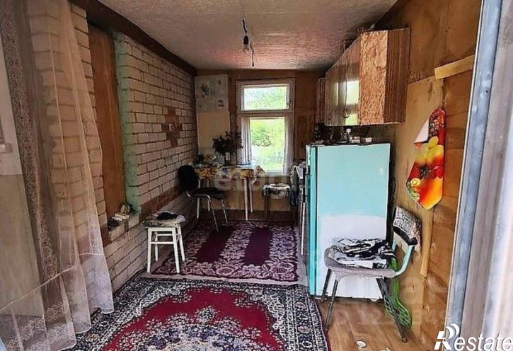 Коттедж/дом Мечтателей,