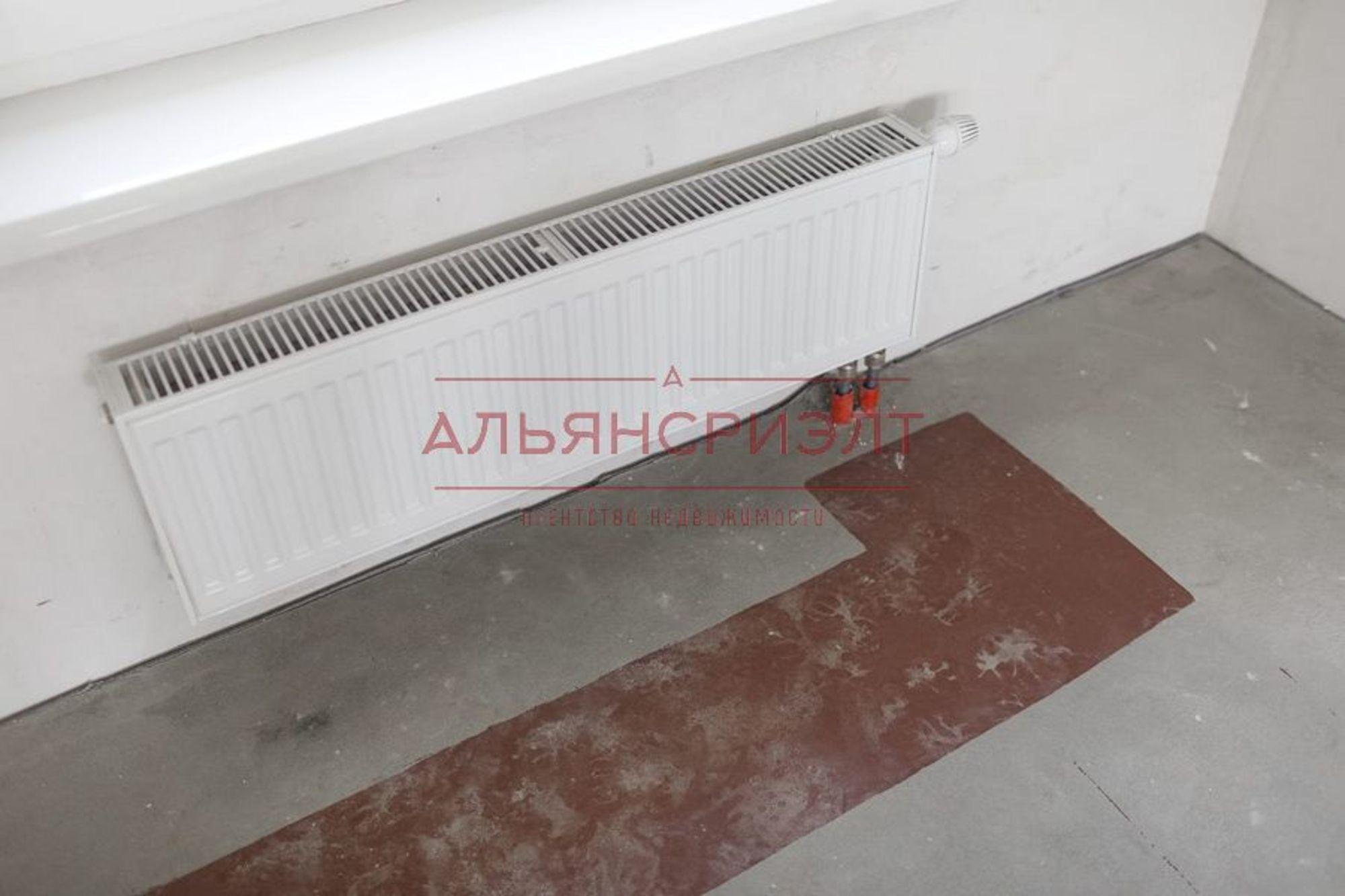 Купить квартиру за 22 074 000 рублей на ул. Победы,55/1