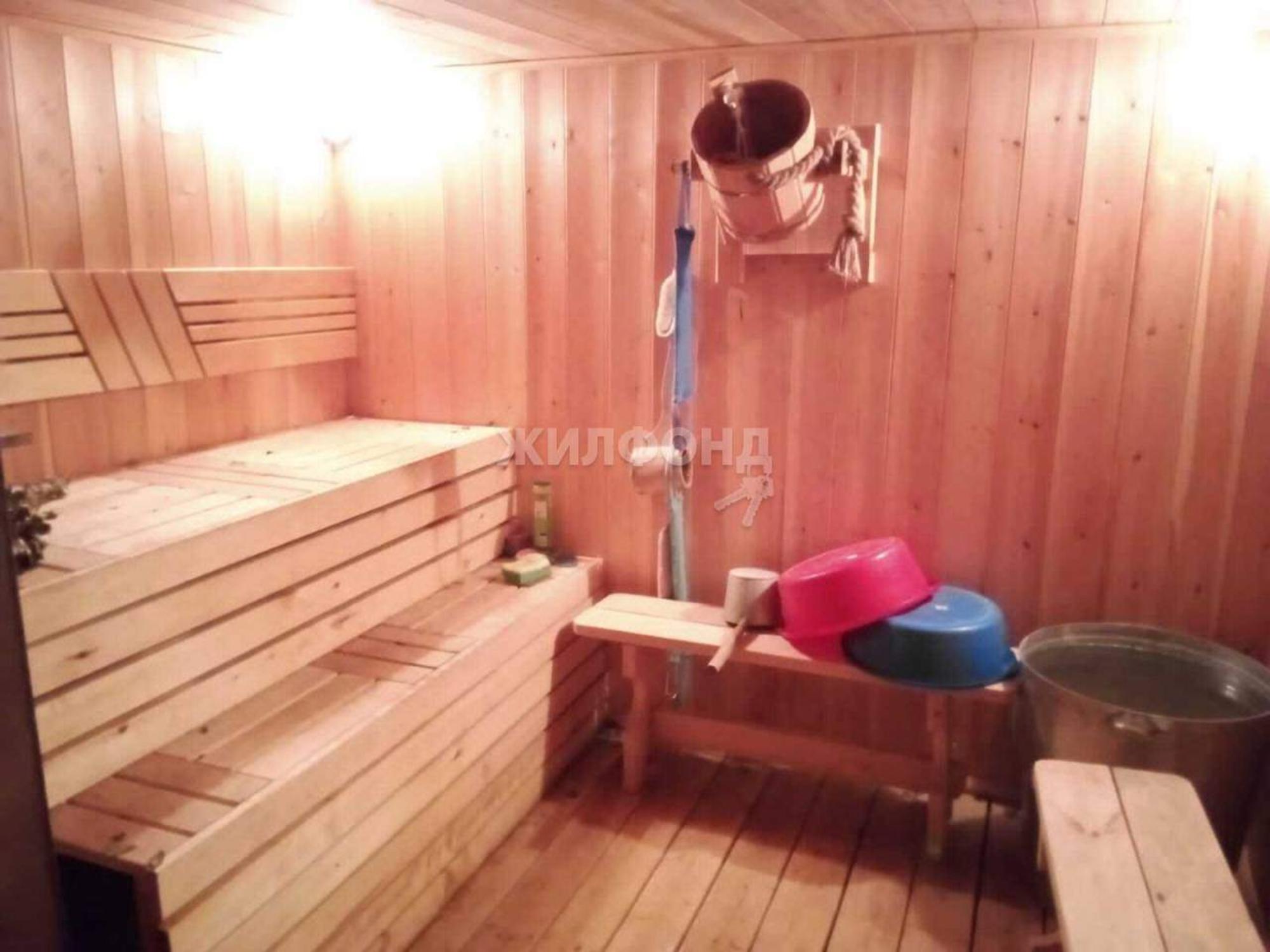 Купить дачу, дом, коттедж за 7 900 000 рублей на Зеленая улица