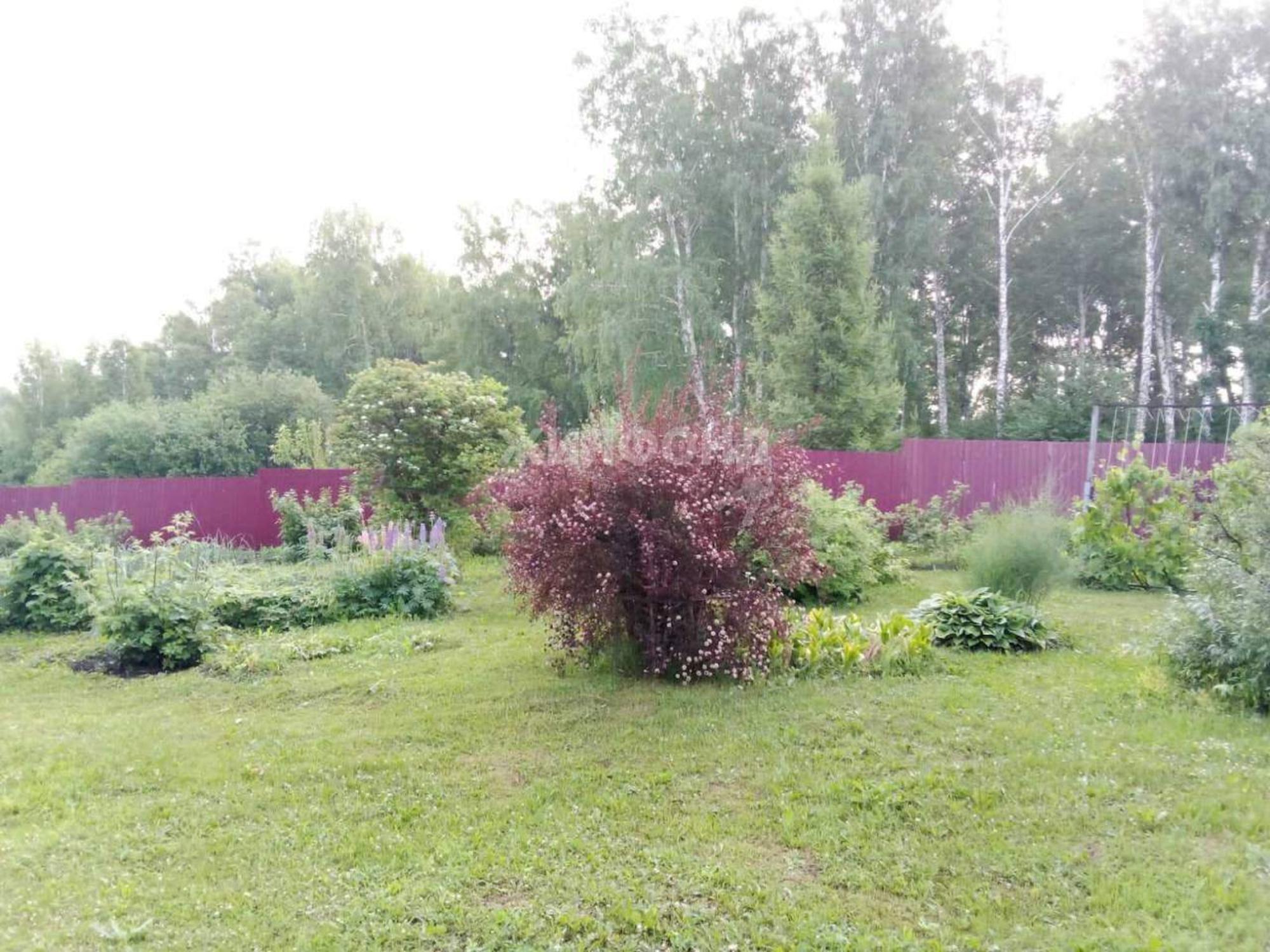 Купить дачу, дом, коттедж за 7 900 000 рублей на Зеленая улица