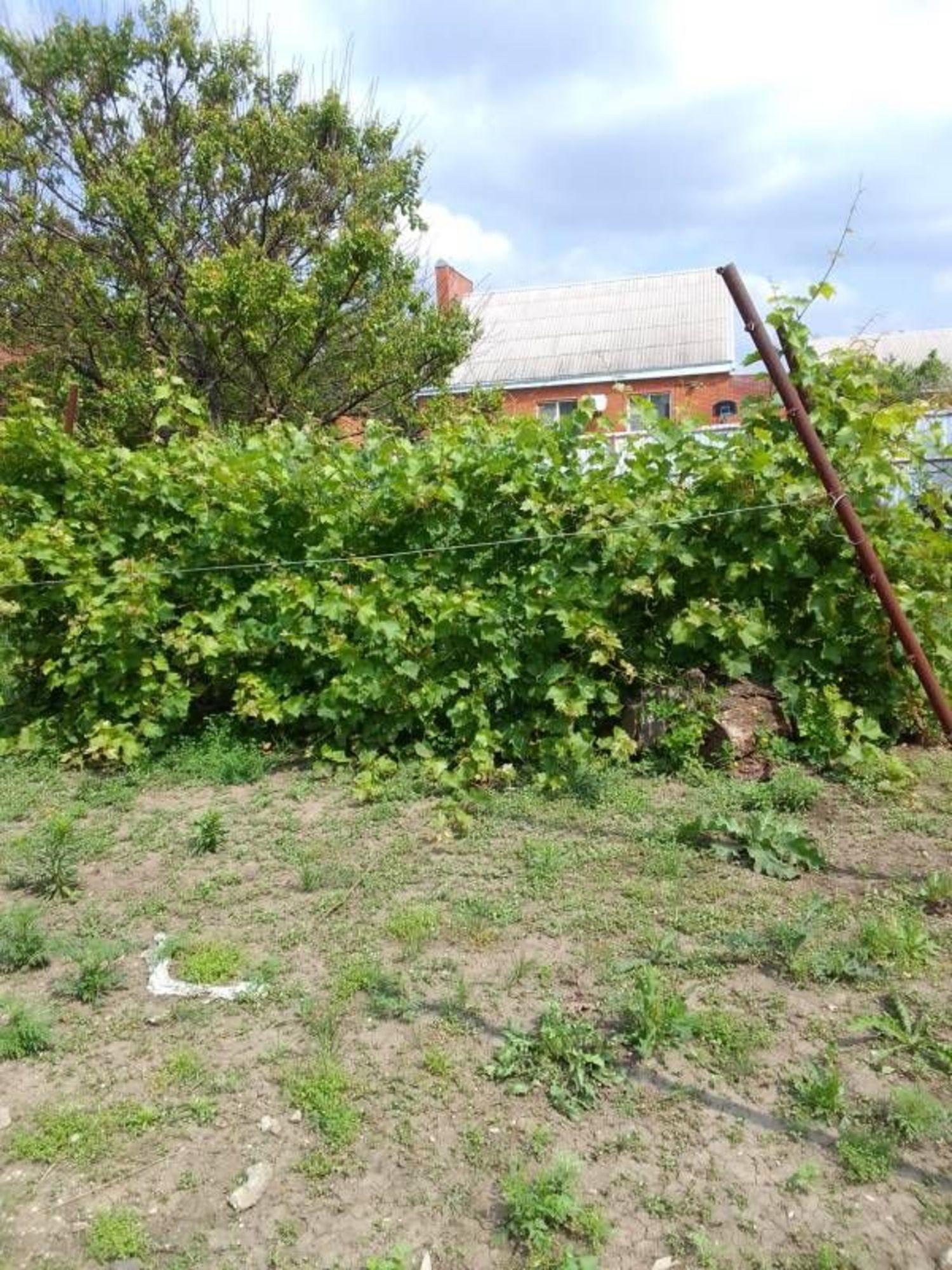 Купить землю, земельный участок за 1 500 000 рублей на Революционная ул