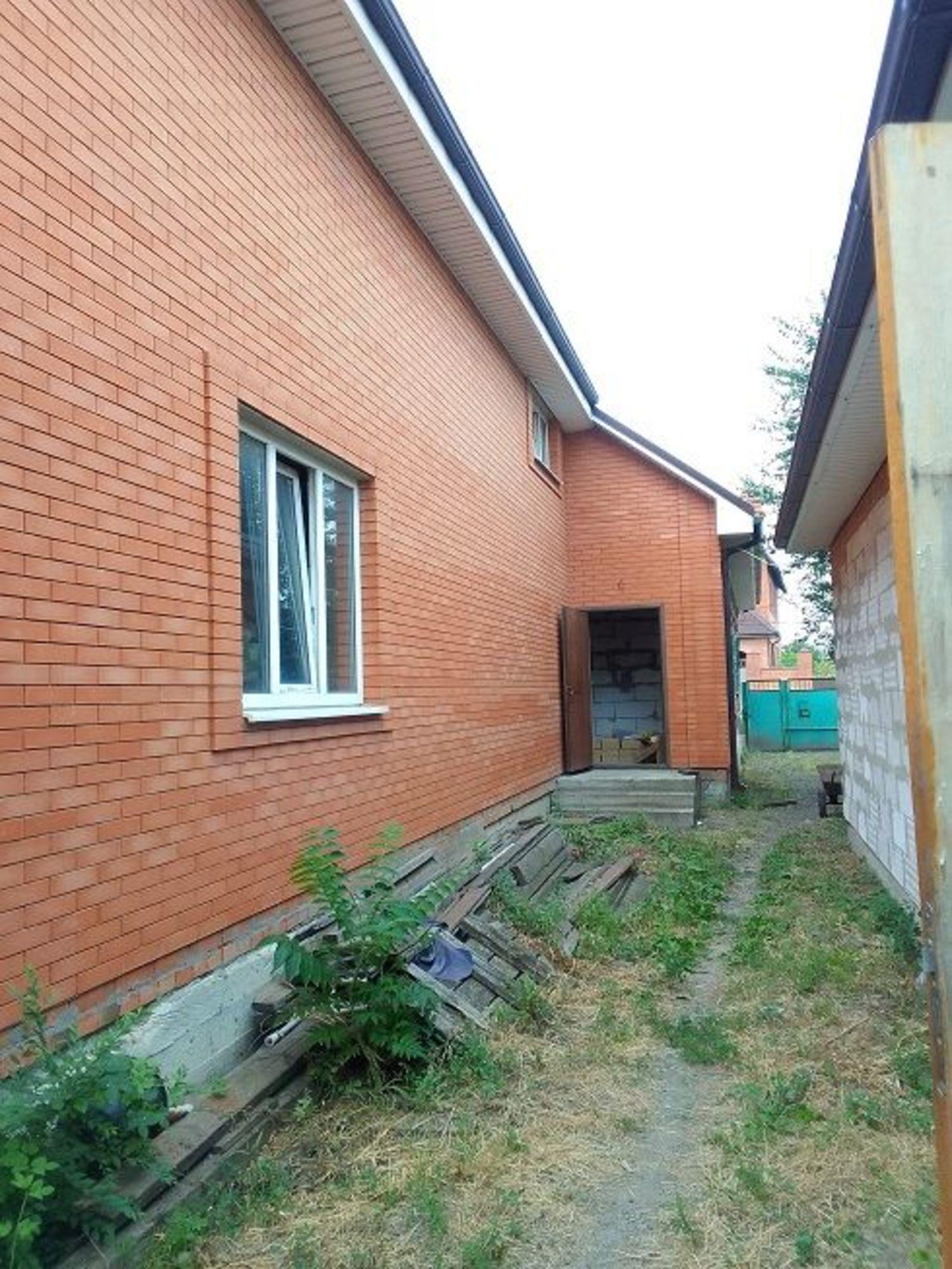 Купить дачу, дом, коттедж за 7 500 000 рублей на Московская ул