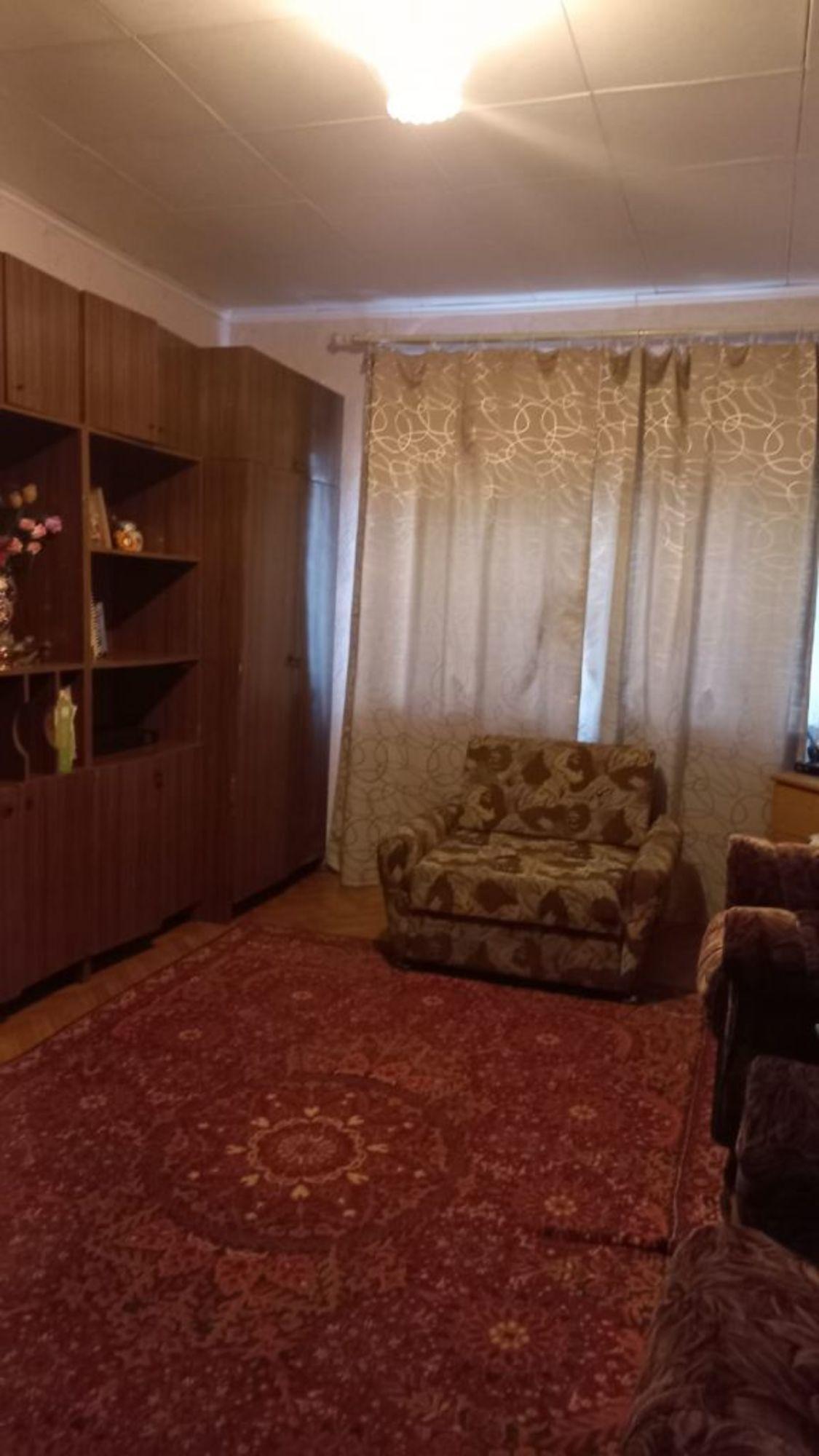 Купить дачу, дом, коттедж за 3 000 000 рублей на Молодежная