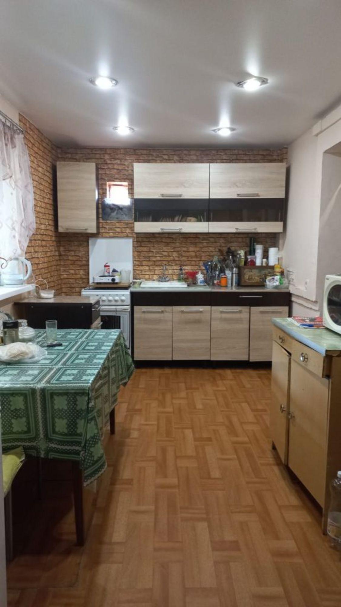 Купить дачу, дом, коттедж за 3 000 000 рублей на Молодежная