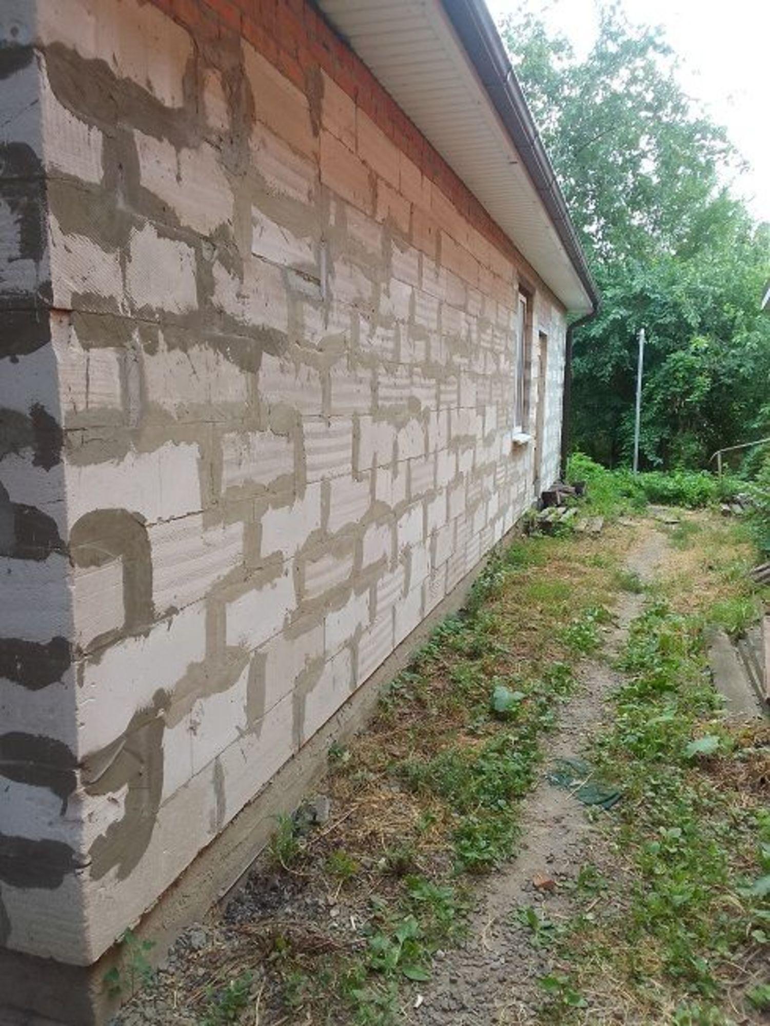 Купить дачу, дом, коттедж за 7 500 000 рублей на Московская ул