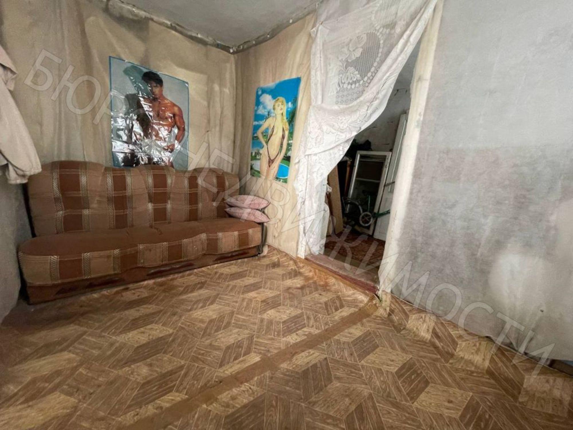Купить дачу, дом, коттедж за 450 000 рублей на Овражная 2-я ул, 15
