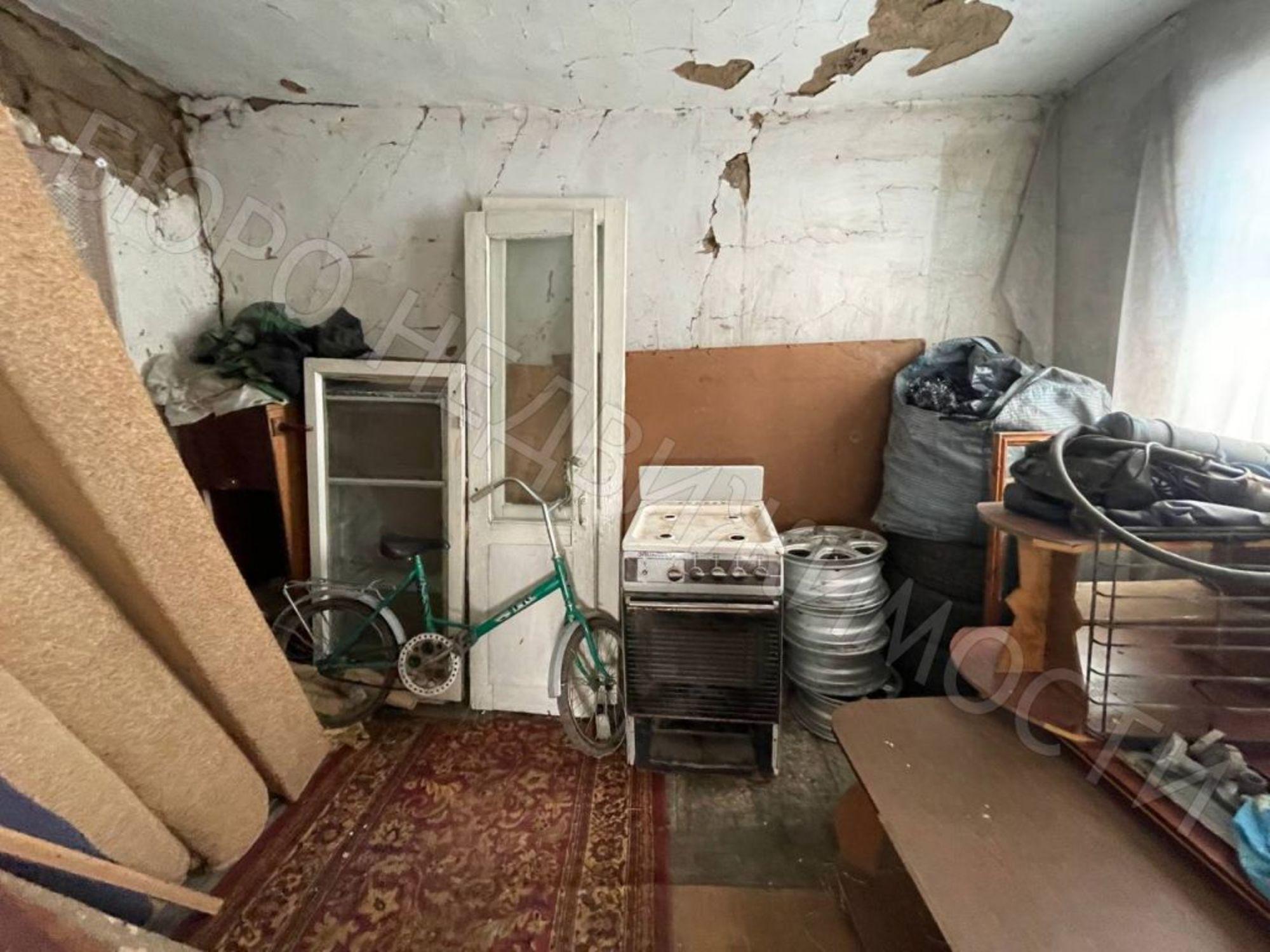 Купить дачу, дом, коттедж за 450 000 рублей на Овражная 2-я ул, 15