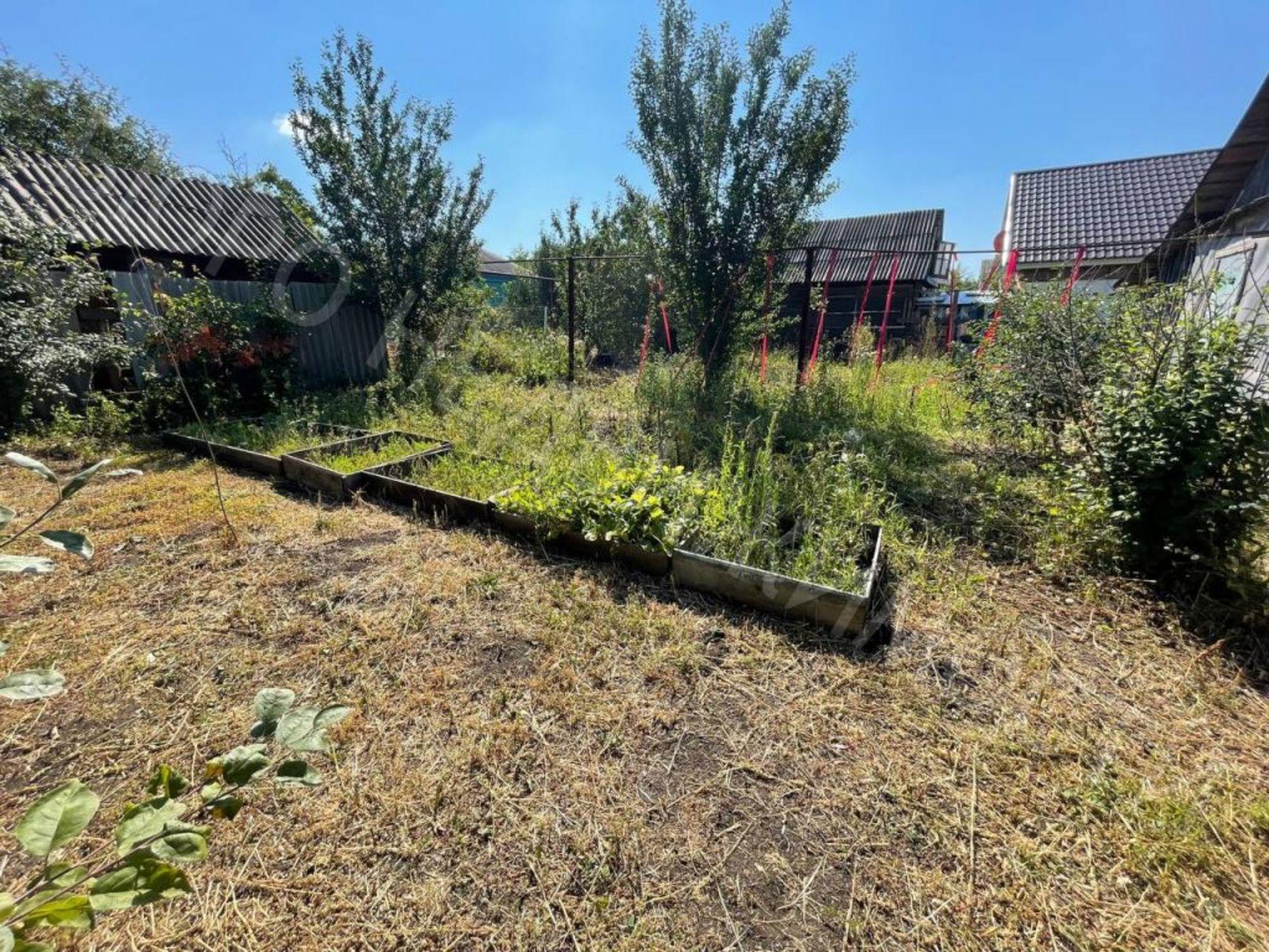 Купить дачу, дом, коттедж за 450 000 рублей на Овражная 2-я ул, 15
