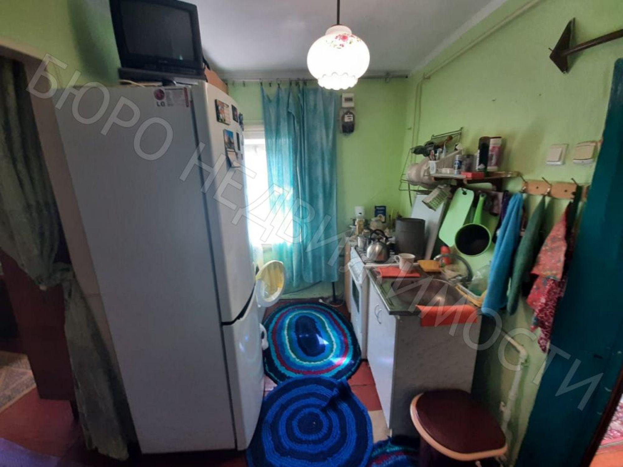 Купить дачу, дом, коттедж за 1 900 000 рублей на Горный пер, 18