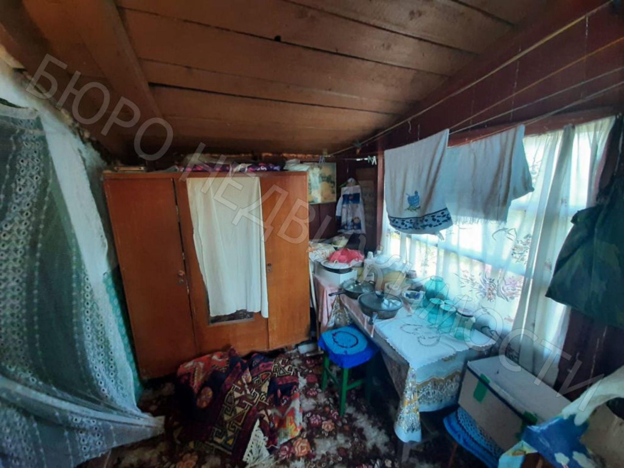 Купить дачу, дом, коттедж за 1 900 000 рублей на Горный пер, 18