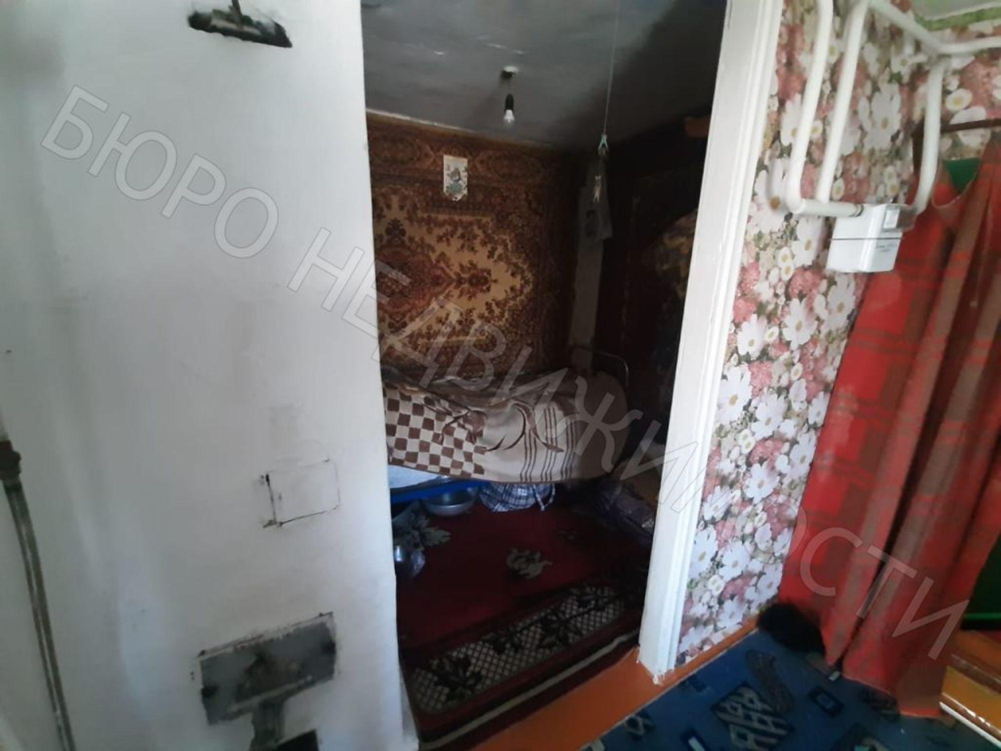 Купить дачу, дом, коттедж за 1 900 000 рублей на Горный пер, 18