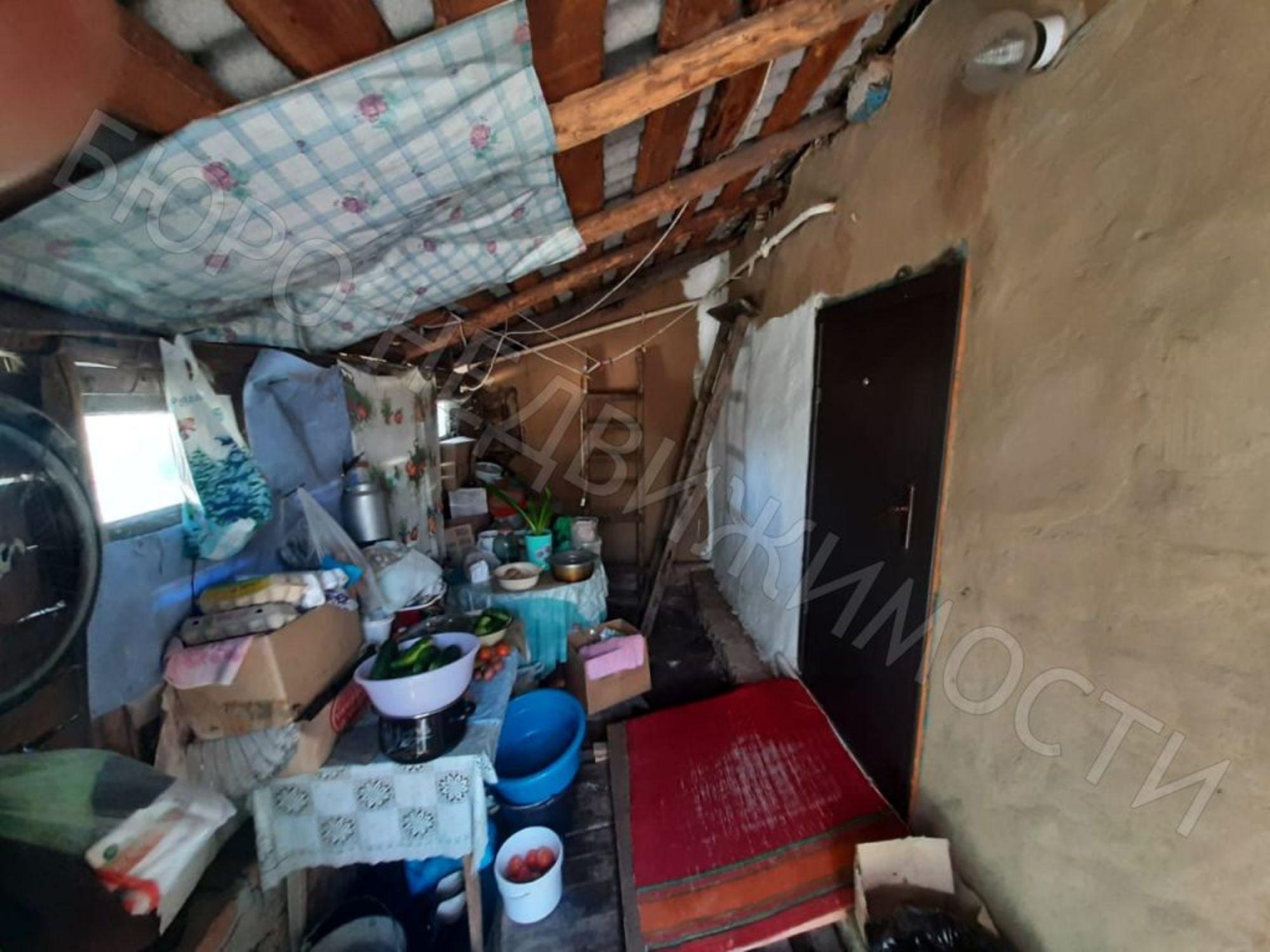 Купить дачу, дом, коттедж за 1 900 000 рублей на Горный пер, 18