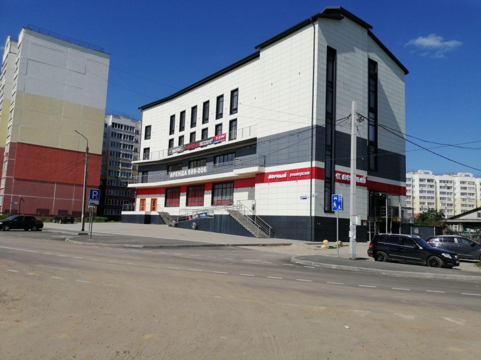 Купить землю, земельный участок за 1 550 000 рублей на Рябиновый пер.