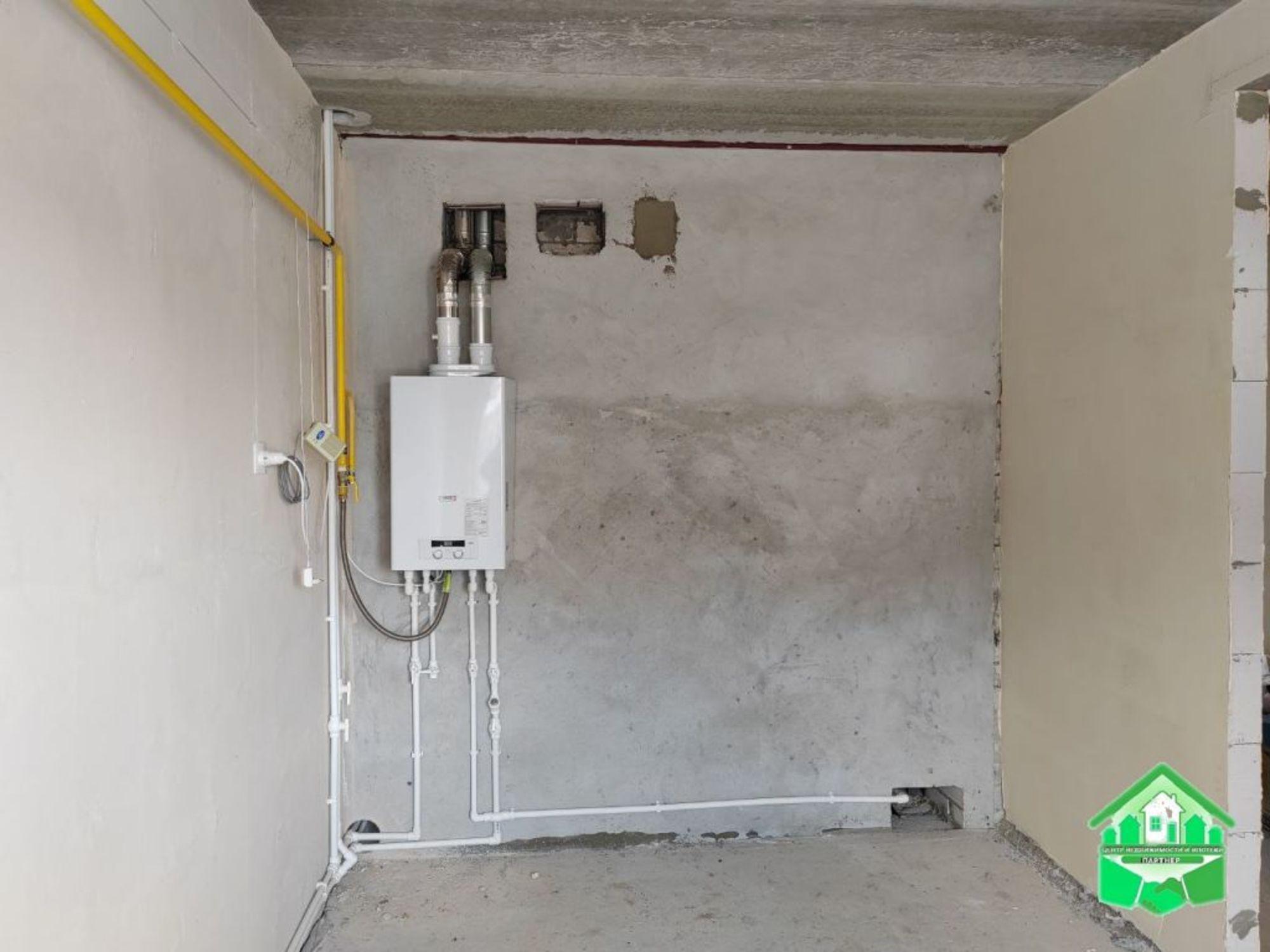 Купить квартиру за 5 950 000 рублей на Рождественская, 1