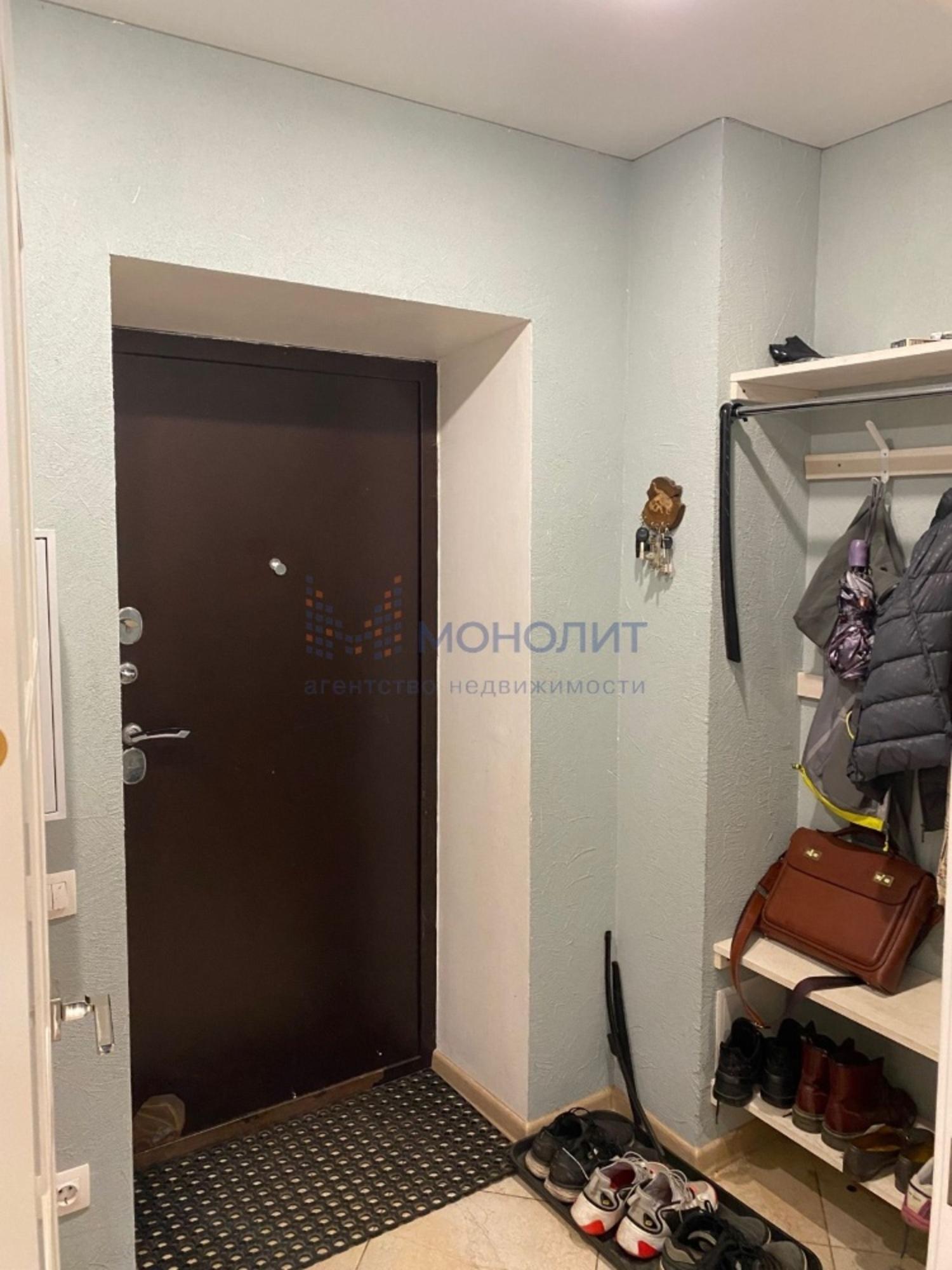 Купить дачу, дом, коттедж за 7 400 000 рублей на Вязовка с