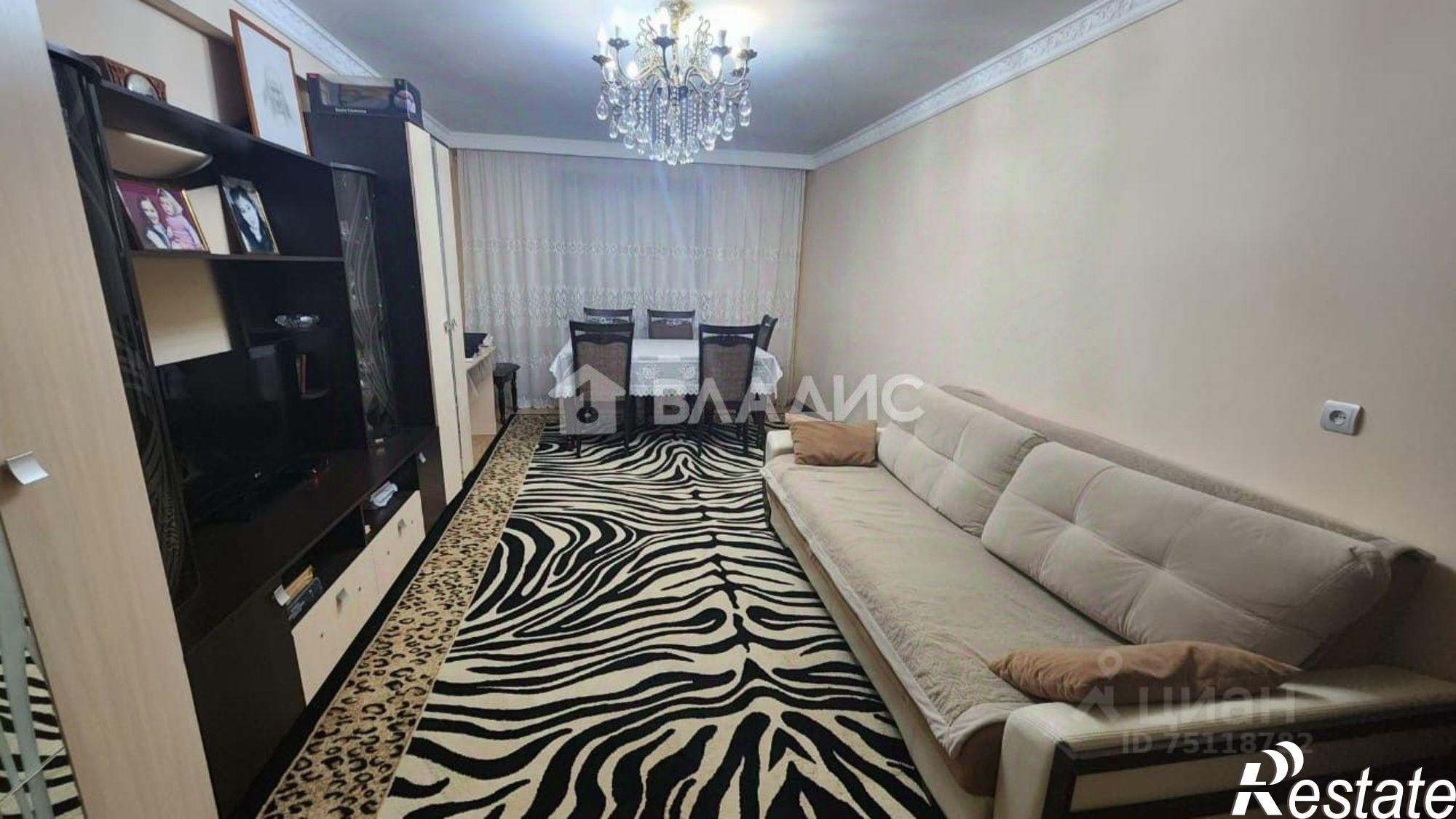 Купить дачу, дом, коттедж за 7 500 000 рублей на улица Горького, 7