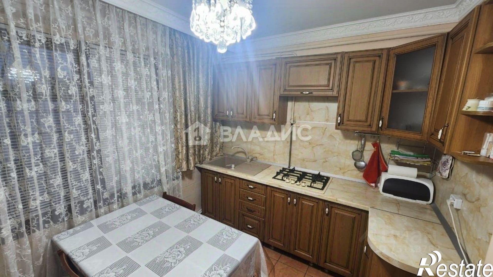 Купить дачу, дом, коттедж за 7 500 000 рублей на улица Горького, 7