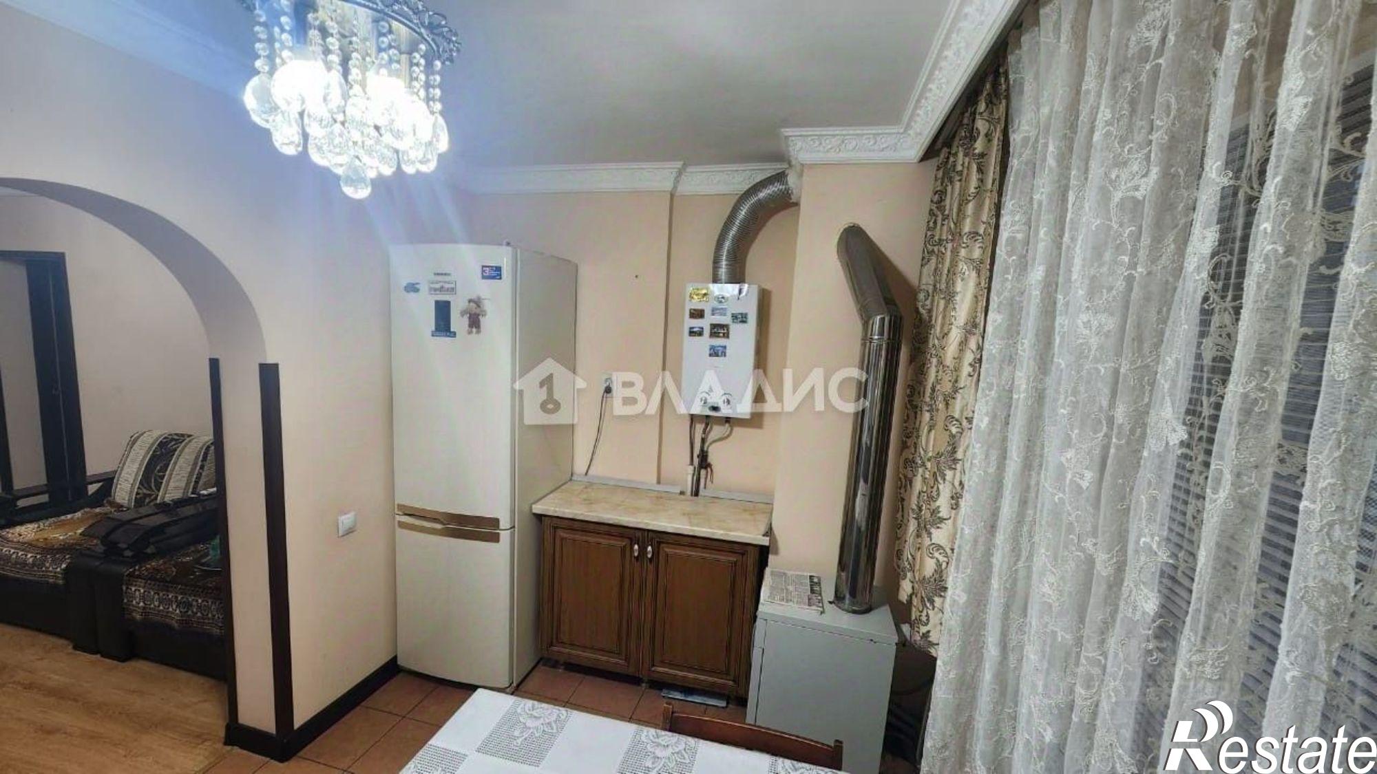 Купить дачу, дом, коттедж за 7 500 000 рублей на улица Горького, 7