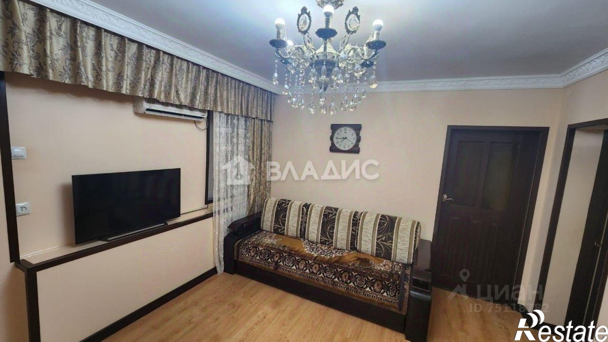 Купить дачу, дом, коттедж за 7 500 000 рублей на улица Горького, 7