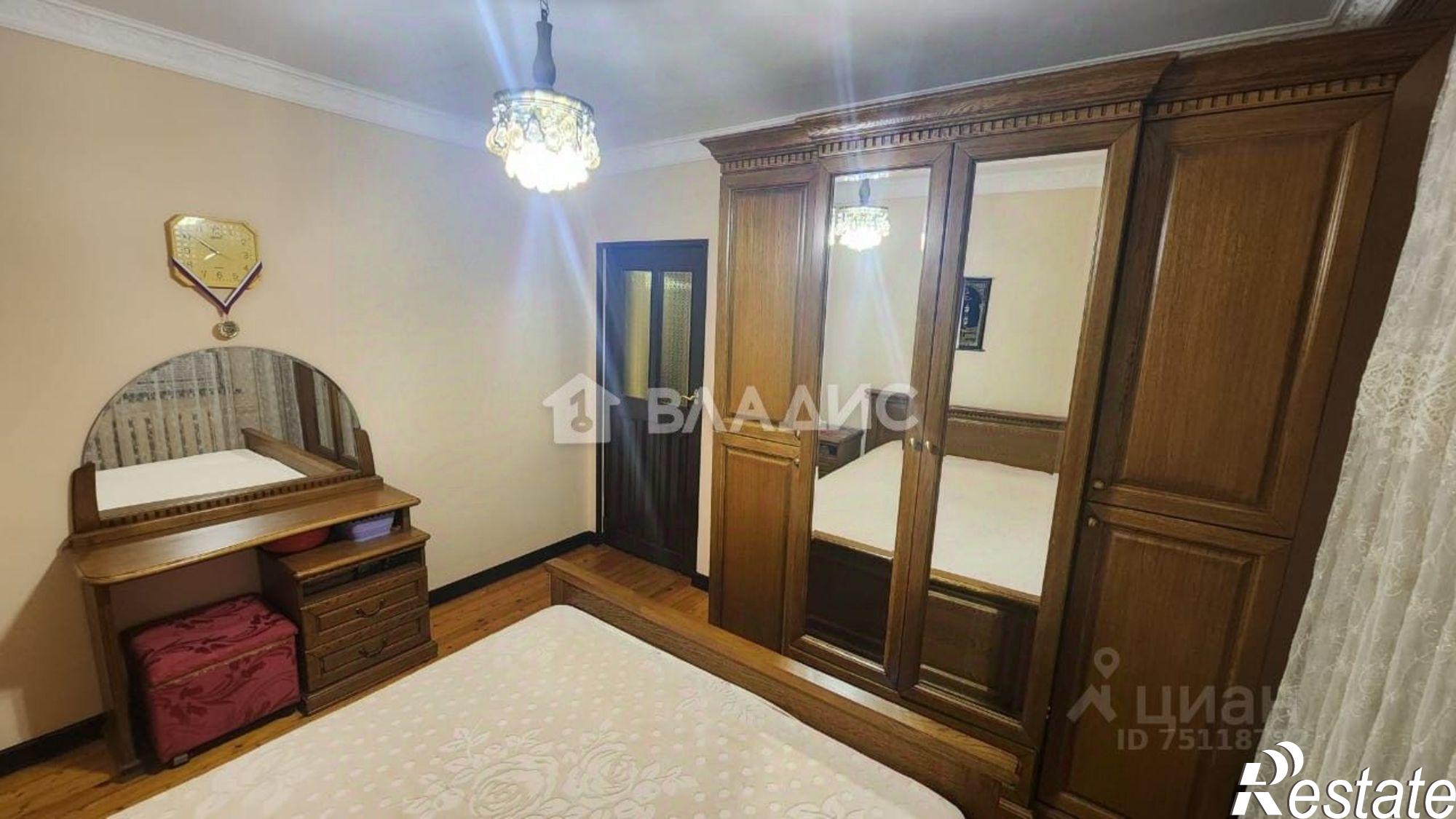 Купить дачу, дом, коттедж за 7 500 000 рублей на улица Горького, 7