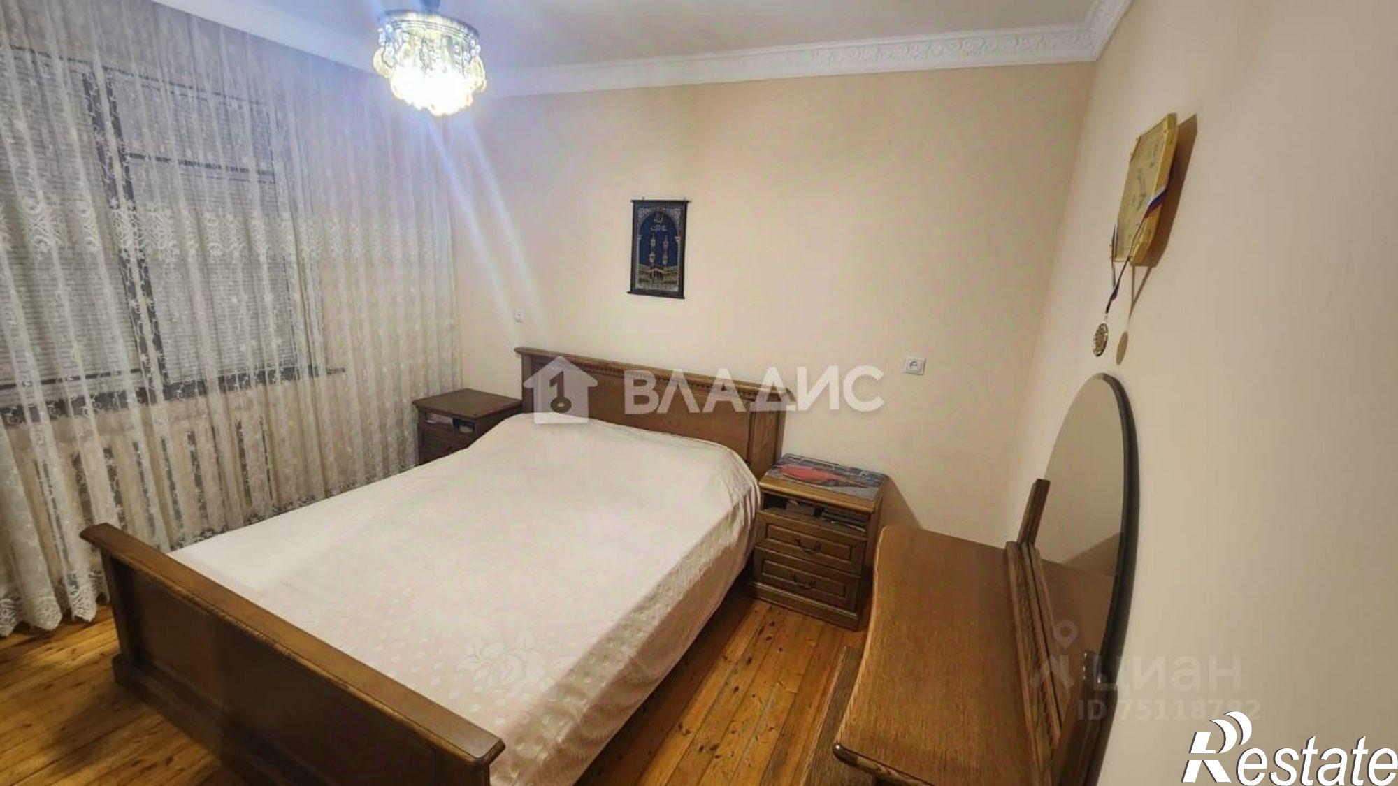 Купить дачу, дом, коттедж за 7 500 000 рублей на улица Горького, 7