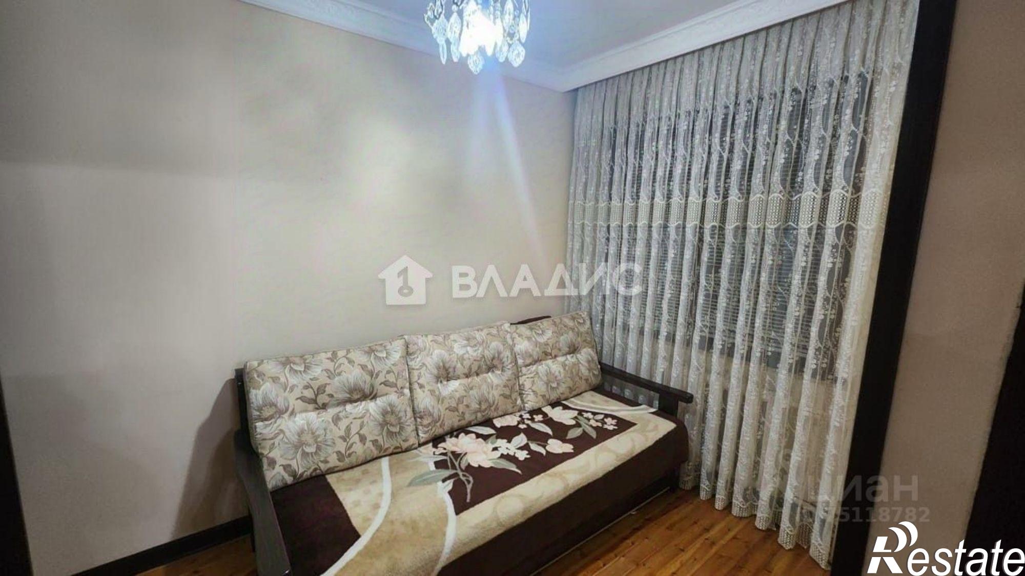 Купить дачу, дом, коттедж за 7 500 000 рублей на улица Горького, 7