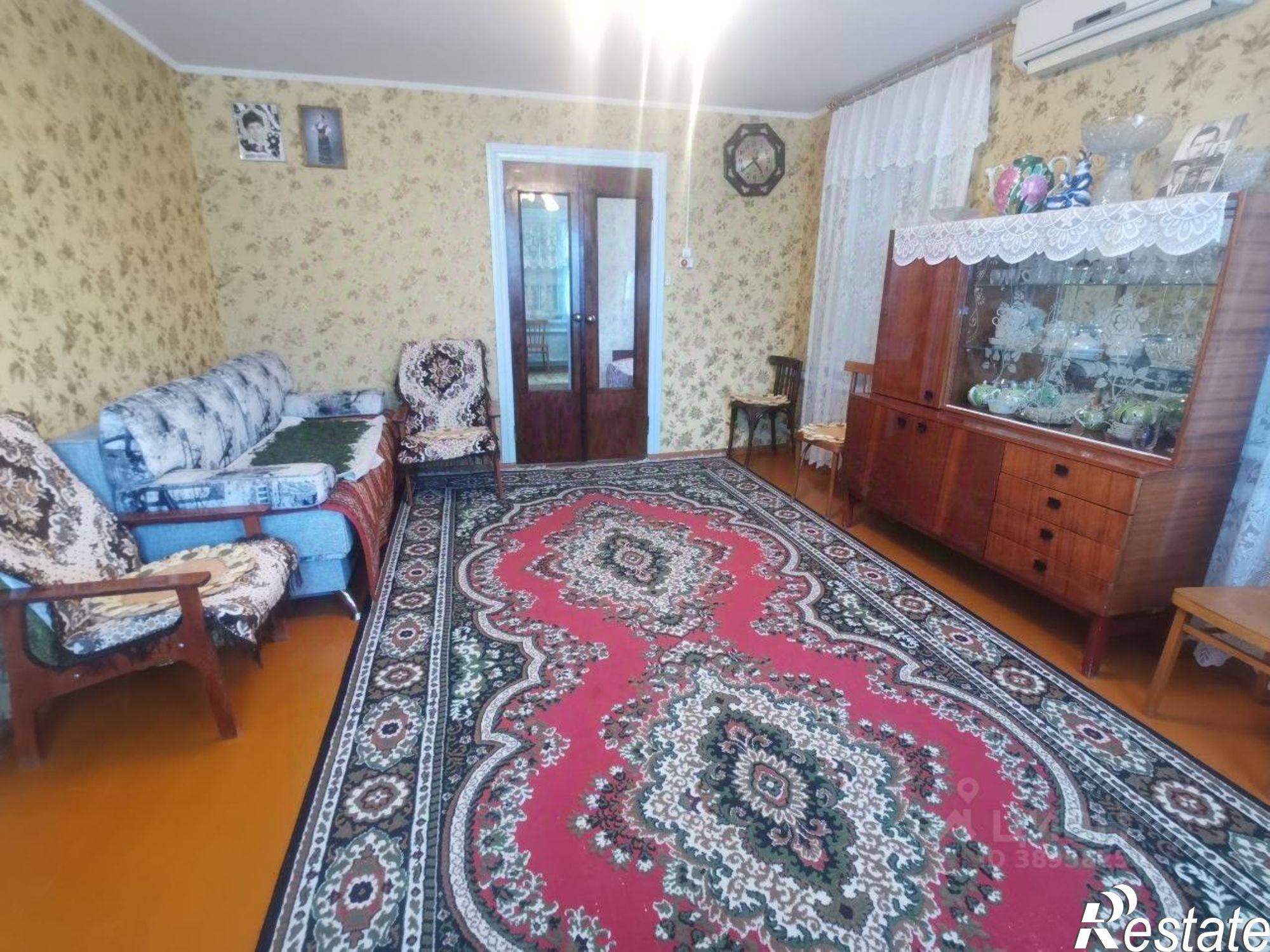 Купить дачу, дом, коттедж за 5 500 000 рублей на Сельсоветская улица, 17/13
