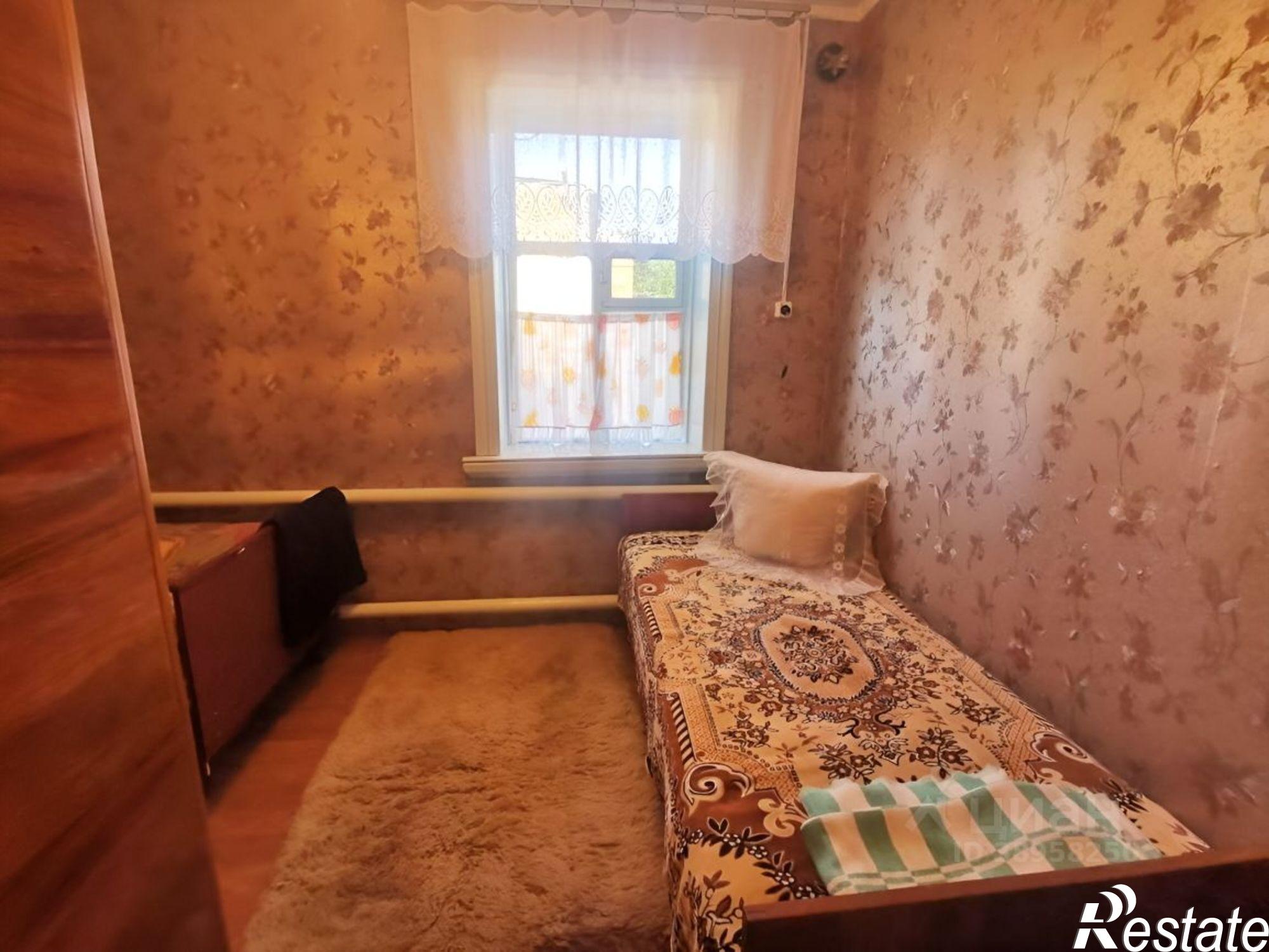 Купить дачу, дом, коттедж за 5 500 000 рублей на Сельсоветская улица, 17/13
