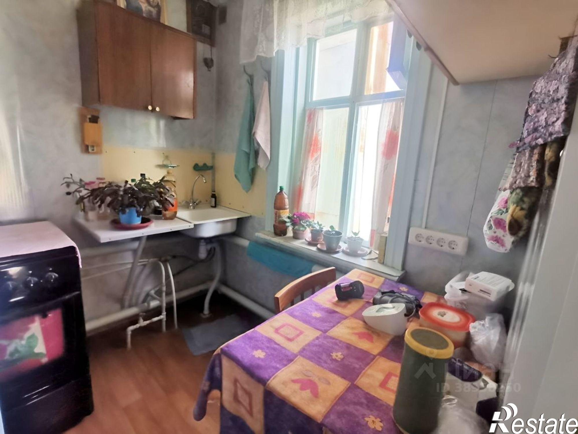 Купить дачу, дом, коттедж за 5 500 000 рублей на Сельсоветская улица, 17/13