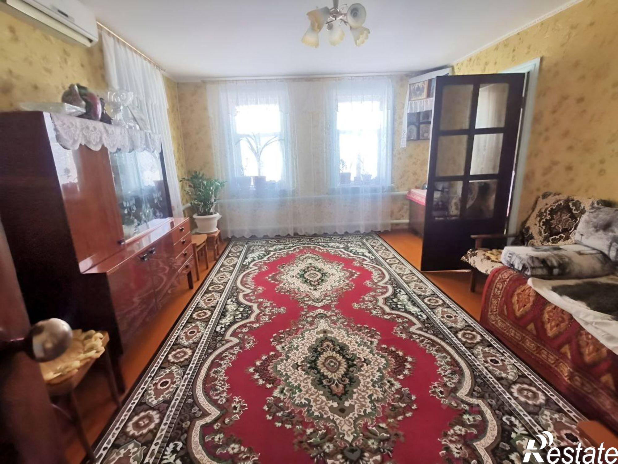 Купить дачу, дом, коттедж за 5 500 000 рублей на Сельсоветская улица, 17/13