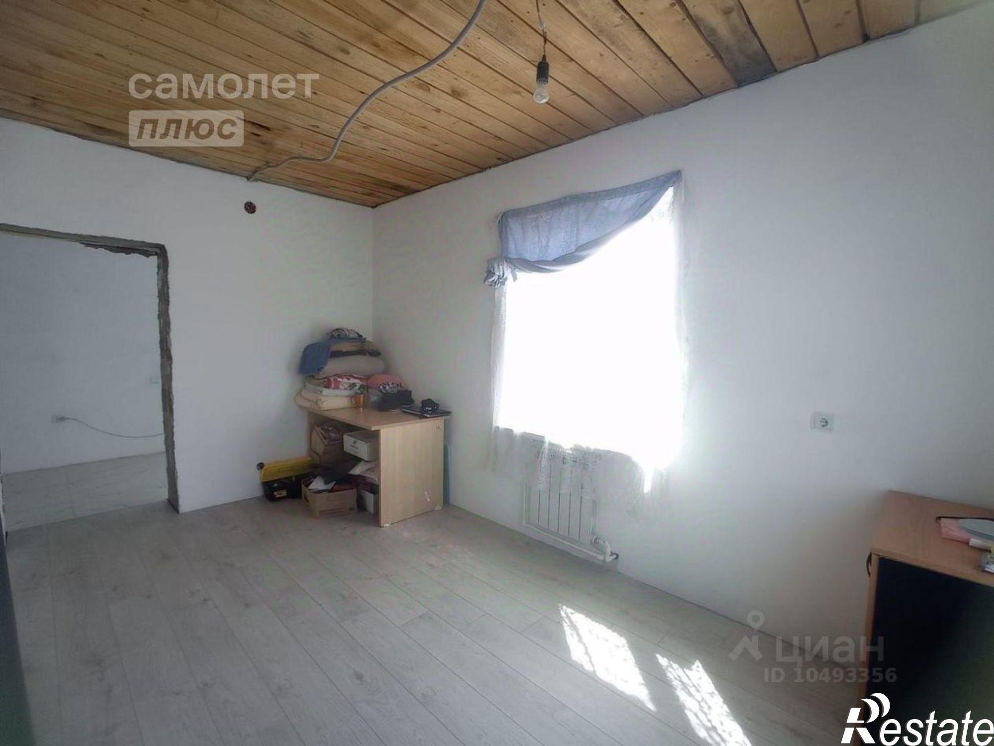 Купить дачу, дом, коттедж за 4 950 000 рублей на село Иглино, коттеджный поселок Ново-Иглино